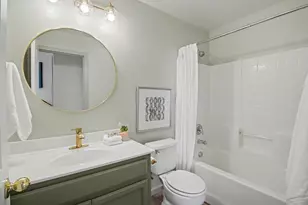 100 Aviator Cir, Sacramento, CA 95835 - Photo 18