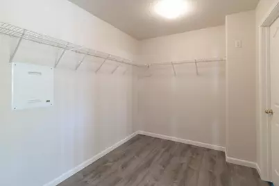 100 Aviator Circle, Sacramento, CA 95835 - Photo 30