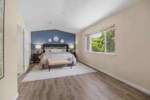 100 Aviator Cir, Sacramento, CA 95835 - Photo 24