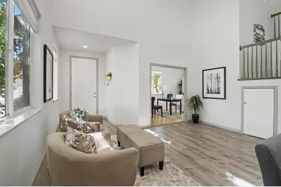 100 Aviator Circle, Sacramento, CA 95835 - Photo 4