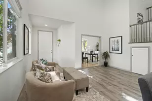 100 Aviator Cir, Sacramento, CA 95835 - Photo 4