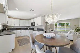 6237 Claus, Riverbank, CA 95367 - Photo 14
