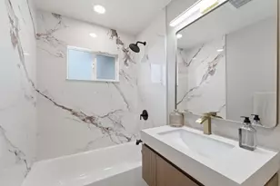 6237 Claus, Riverbank, CA 95367 - Photo 20