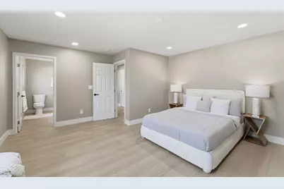 6237 Claus, Riverbank, CA 95367 - Photo 30