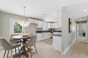 6237 Claus, Riverbank, CA 95367 - Photo 12