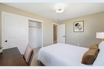 6237 Claus, Riverbank, CA 95367 - Photo 22