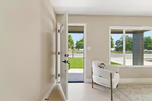 6237 Claus, Riverbank, CA 95367 - Photo 6