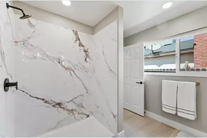 6237 Claus, Riverbank, CA 95367 - Photo 26