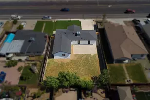 6237 Claus, Riverbank, CA 95367 - Photo 48