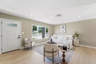 6237 Claus, Riverbank, CA 95367 - Photo 8