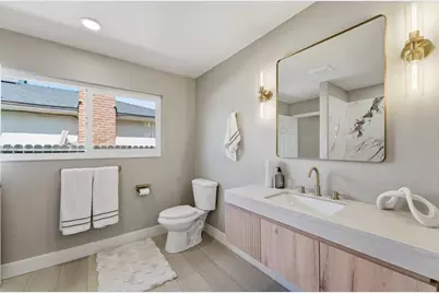 6237 Claus, Riverbank, CA 95367 - Photo 24