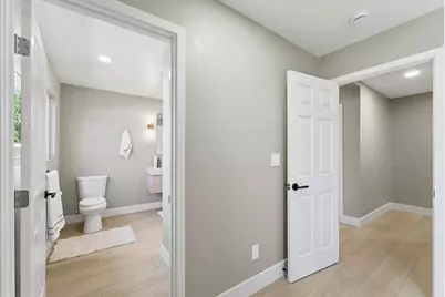 6237 Claus, Riverbank, CA 95367 - Photo 28
