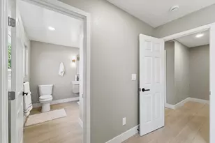 6237 Claus, Riverbank, CA 95367 - Photo 28