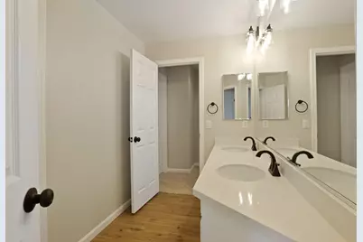 2039 Peregrine Street, Manteca, CA 95337 - Photo 32