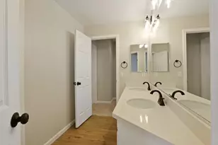 2039 Peregrine St, Manteca, CA 95337 - Photo 32