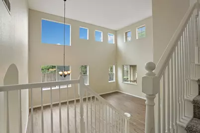 2039 Peregrine Street, Manteca, CA 95337 - Photo 46