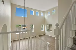 2039 Peregrine St, Manteca, CA 95337 - Photo 46