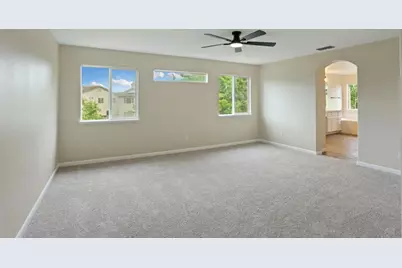 2039 Peregrine Street, Manteca, CA 95337 - Photo 38