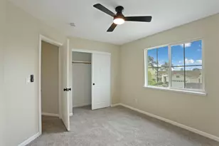 2039 Peregrine St, Manteca, CA 95337 - Photo 30