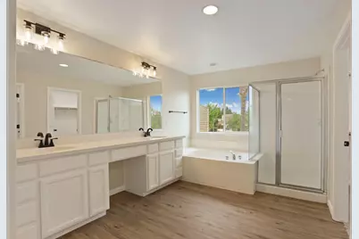 2039 Peregrine Street, Manteca, CA 95337 - Photo 40