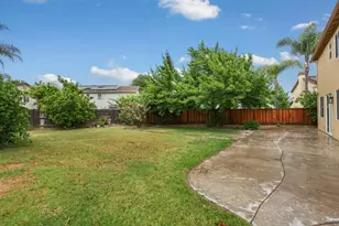 2039 Peregrine St, Manteca, CA 95337 - Photo 6