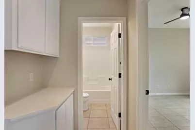 2039 Peregrine Street, Manteca, CA 95337 - Photo 22