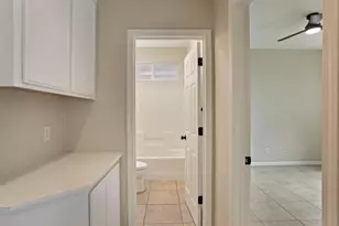 2039 Peregrine St, Manteca, CA 95337 - Photo 22