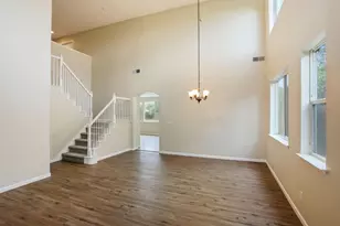 2039 Peregrine St, Manteca, CA 95337 - Photo 12