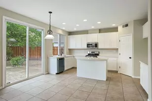 2039 Peregrine St, Manteca, CA 95337 - Photo 14