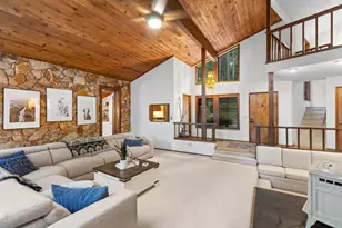 13011 Admiral Ln, Grass Valley, CA 95945 - Photo 14