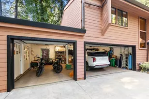 13011 Admiral Ln, Grass Valley, CA 95945 - Photo 68