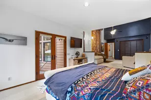 13011 Admiral Ln, Grass Valley, CA 95945 - Photo 46