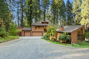 13011 Admiral Ln, Grass Valley, CA 95945 - Photo 1