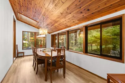 13011 Admiral Lane, Grass Valley, CA 95945 - Photo 22