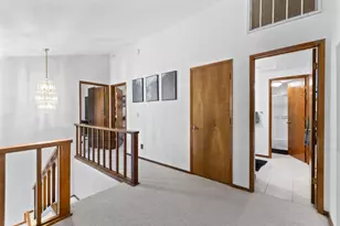 13011 Admiral Ln, Grass Valley, CA 95945 - Photo 56