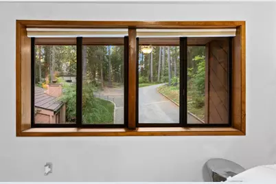 13011 Admiral Lane, Grass Valley, CA 95945 - Photo 66