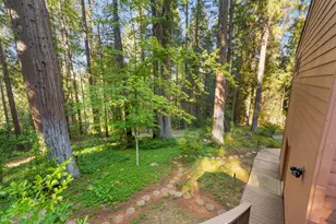 13011 Admiral Ln, Grass Valley, CA 95945 - Photo 88