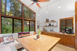 13011 Admiral Ln, Grass Valley, CA 95945 - Photo 34