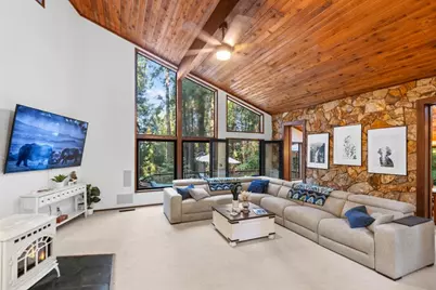 13011 Admiral Lane, Grass Valley, CA 95945 - Photo 12