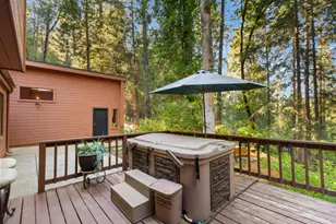13011 Admiral Ln, Grass Valley, CA 95945 - Photo 86