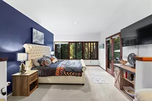 13011 Admiral Ln, Grass Valley, CA 95945 - Photo 44