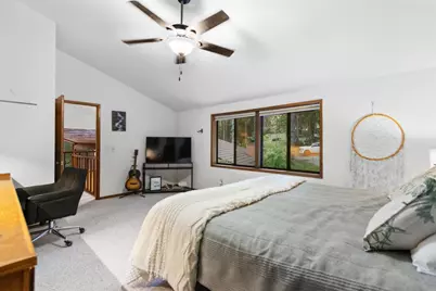 13011 Admiral Lane, Grass Valley, CA 95945 - Photo 64