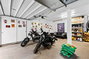 13011 Admiral Ln, Grass Valley, CA 95945 - Photo 70