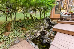 13011 Admiral Ln, Grass Valley, CA 95945 - Photo 96