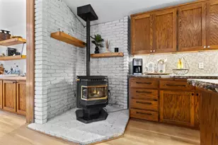 13011 Admiral Ln, Grass Valley, CA 95945 - Photo 32