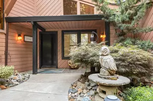 13011 Admiral Ln, Grass Valley, CA 95945 - Photo 8