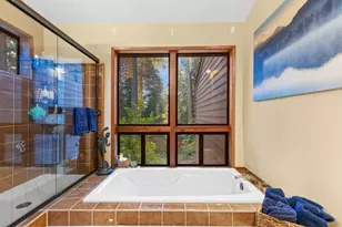 13011 Admiral Ln, Grass Valley, CA 95945 - Photo 50