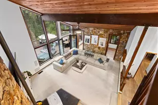 13011 Admiral Ln, Grass Valley, CA 95945 - Photo 54