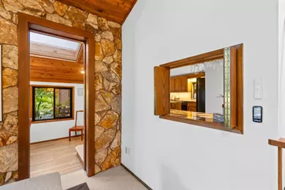 13011 Admiral Lane, Grass Valley, CA 95945 - Photo 20