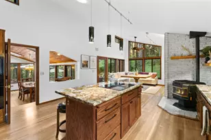 13011 Admiral Ln, Grass Valley, CA 95945 - Photo 28